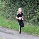 IMG_0577