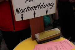 Bahnhofslauf 2016