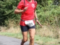 20160904-177