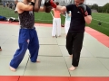 Ju-Jutsu-6