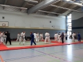 2014-09-06_01