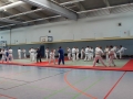 2014-09-06_02
