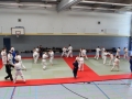 2014-09-06_03