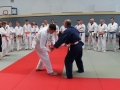 2014-09-06_04