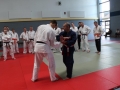 2014-09-06_05