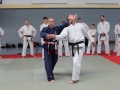 2014-09-06_06