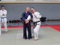 2014-09-06_07