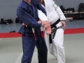 2014-09-06_08