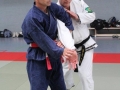 2014-09-06_09