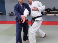 2014-09-06_10