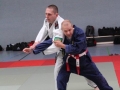 2014-09-06_11