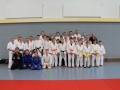 2014-09-06_12
