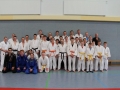 2014-09-06_13
