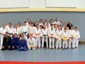 2014-09-06_14