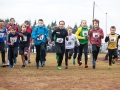 crosslauf2014-001