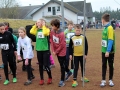 crosslauf2014-002
