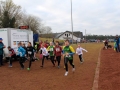 crosslauf2014-004