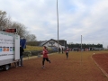 crosslauf2014-006