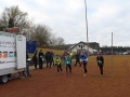 crosslauf2014-011