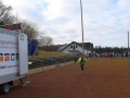 crosslauf2014-012