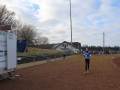 crosslauf2014-013