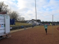 crosslauf2014-014