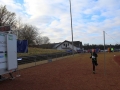 crosslauf2014-015