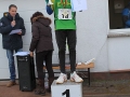 crosslauf2014-025