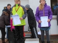 crosslauf2014-026