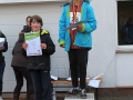crosslauf2014-028