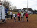 crosslauf2014-033