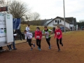 crosslauf2014-034