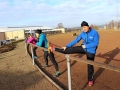 crosslauf2014-039