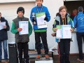 crosslauf2014-041