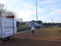 crosslauf2014-043