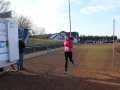 crosslauf2014-046