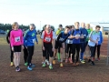 crosslauf2014-047