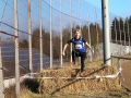 crosslauf2014-049