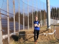 crosslauf2014-050