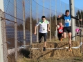 crosslauf2014-053