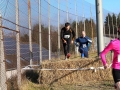 crosslauf2014-057