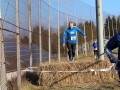 crosslauf2014-059