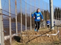 crosslauf2014-060