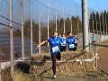 crosslauf2014-061