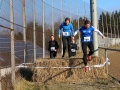 crosslauf2014-063