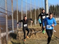 crosslauf2014-064