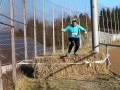crosslauf2014-065