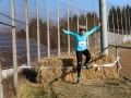 crosslauf2014-066