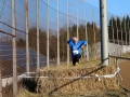 crosslauf2014-067