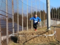crosslauf2014-068